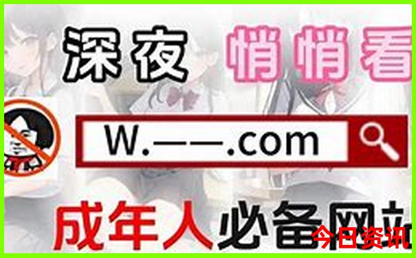 昆明周边免费景点推荐
