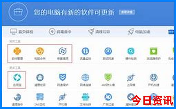 大理有什么好玩的旅游景点