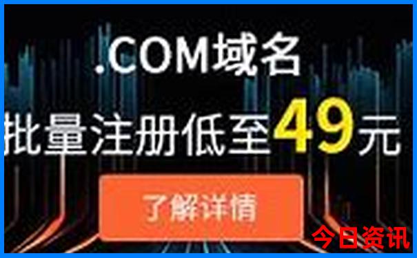 国内自驾游路线推荐最全