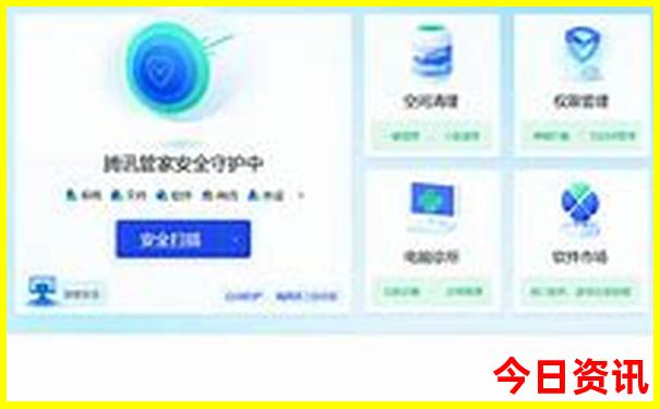 六月份去东北哪里旅游最好