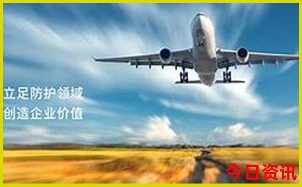 云南哪里消费水平低