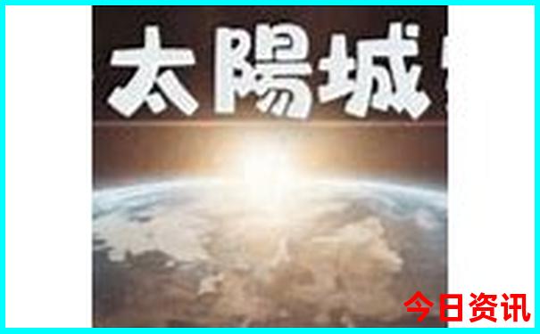 杭州湾旅游攻略景点必去