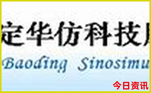 塘厦好玩的景点排名榜