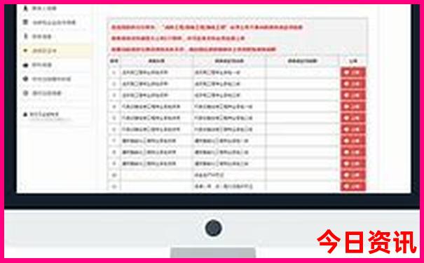 重庆出发贵州云南自驾游最佳路线