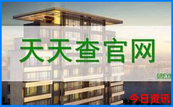 亲子游十大避暑城市