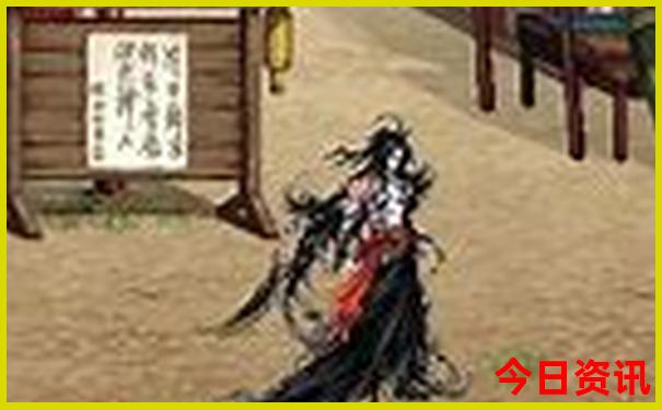 恩施最值得去的景点排名